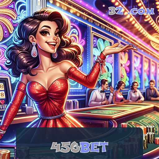 Um App que Revoluciona o Mundo dos Jogos Online