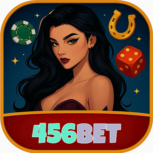 456 BET