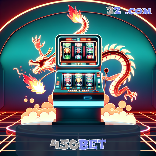 Recursos Paga: O Que Faz a 456 BET Brilhar