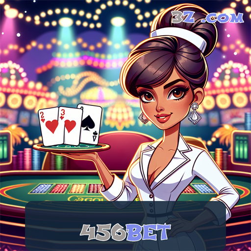 Promoções Imperdíveis: Aproveite as Ofertas do 456 BET