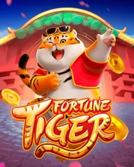 Diversos Jogos